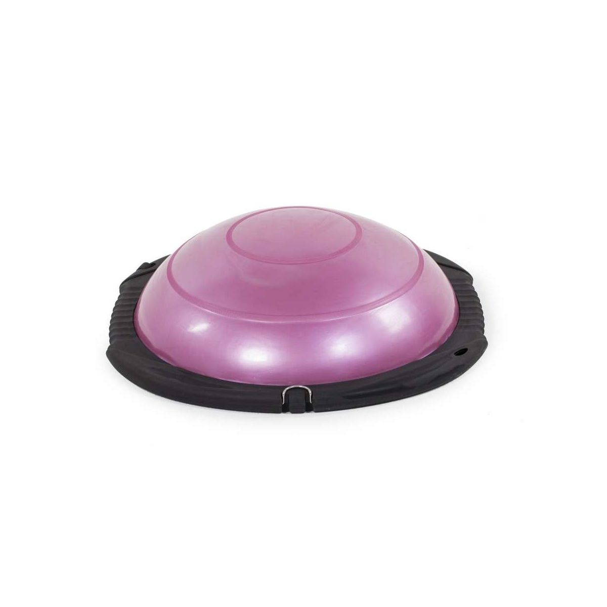 Air Step V.2.0