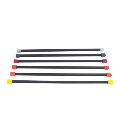 Body Bar