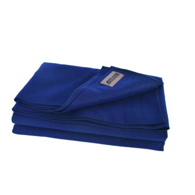 Yoga Blanket