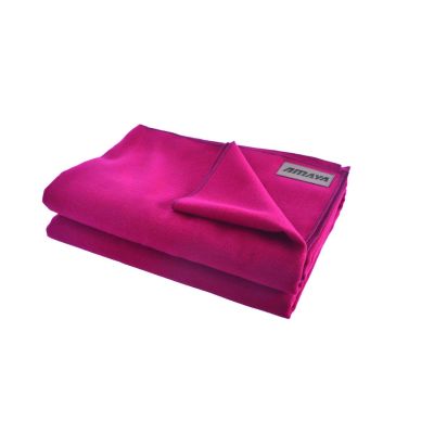Yoga Blanket