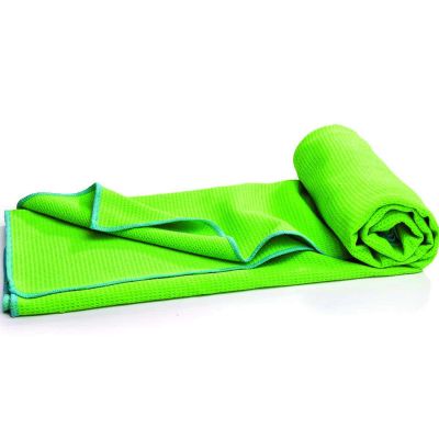 Toalla de Yoga Confort