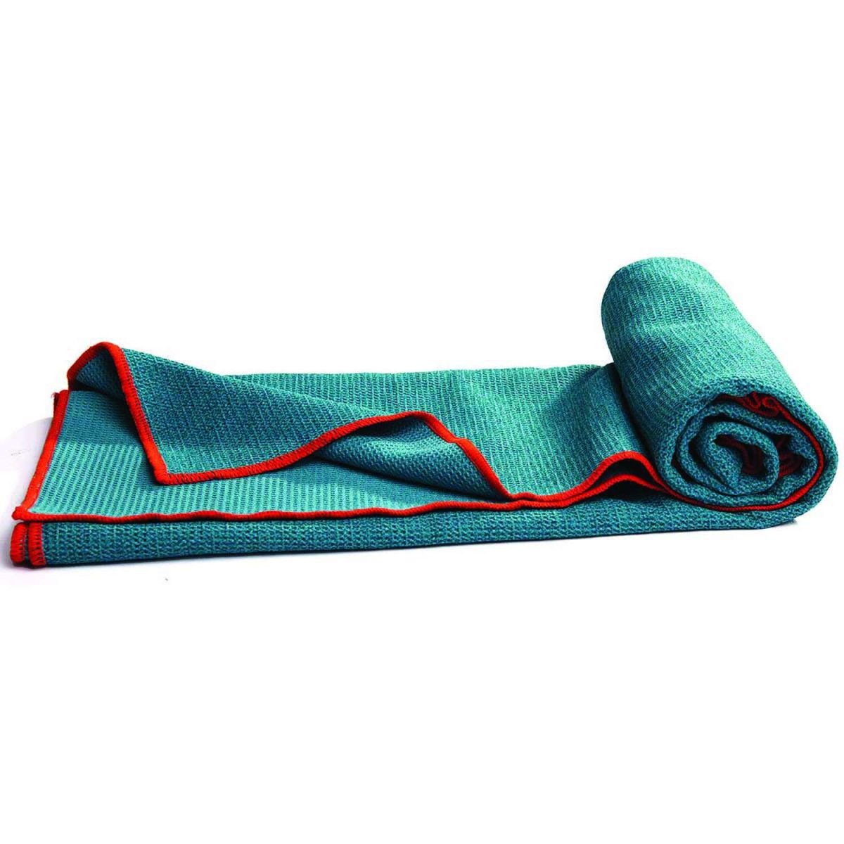 Toalla de Yoga Confort
