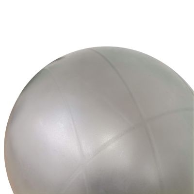Pilates Ball 45cm Tecnocaucho® Lite