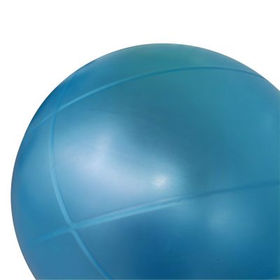 Pelota Pilates 55cm Tecnocaucho® Lite