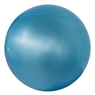 Pilates Ball 55cm Tecnocaucho® Lite