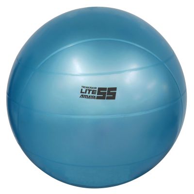 Pelota Pilates 55cm Tecnocaucho® Lite