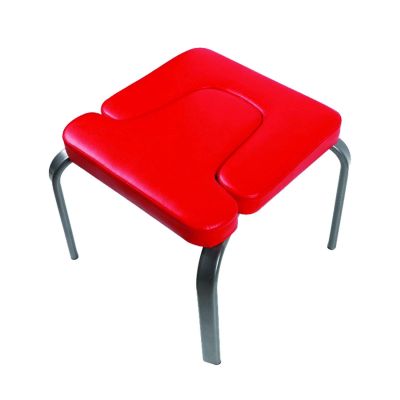 Silla de Inversión
