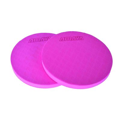 Yoga Pad