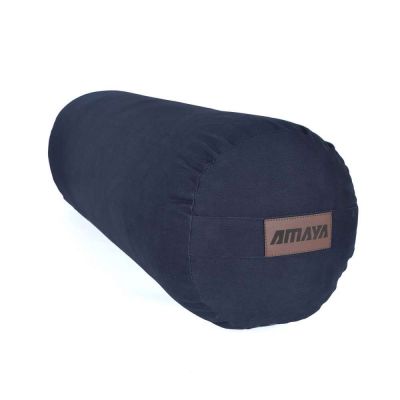 Bolster Cilindrico
