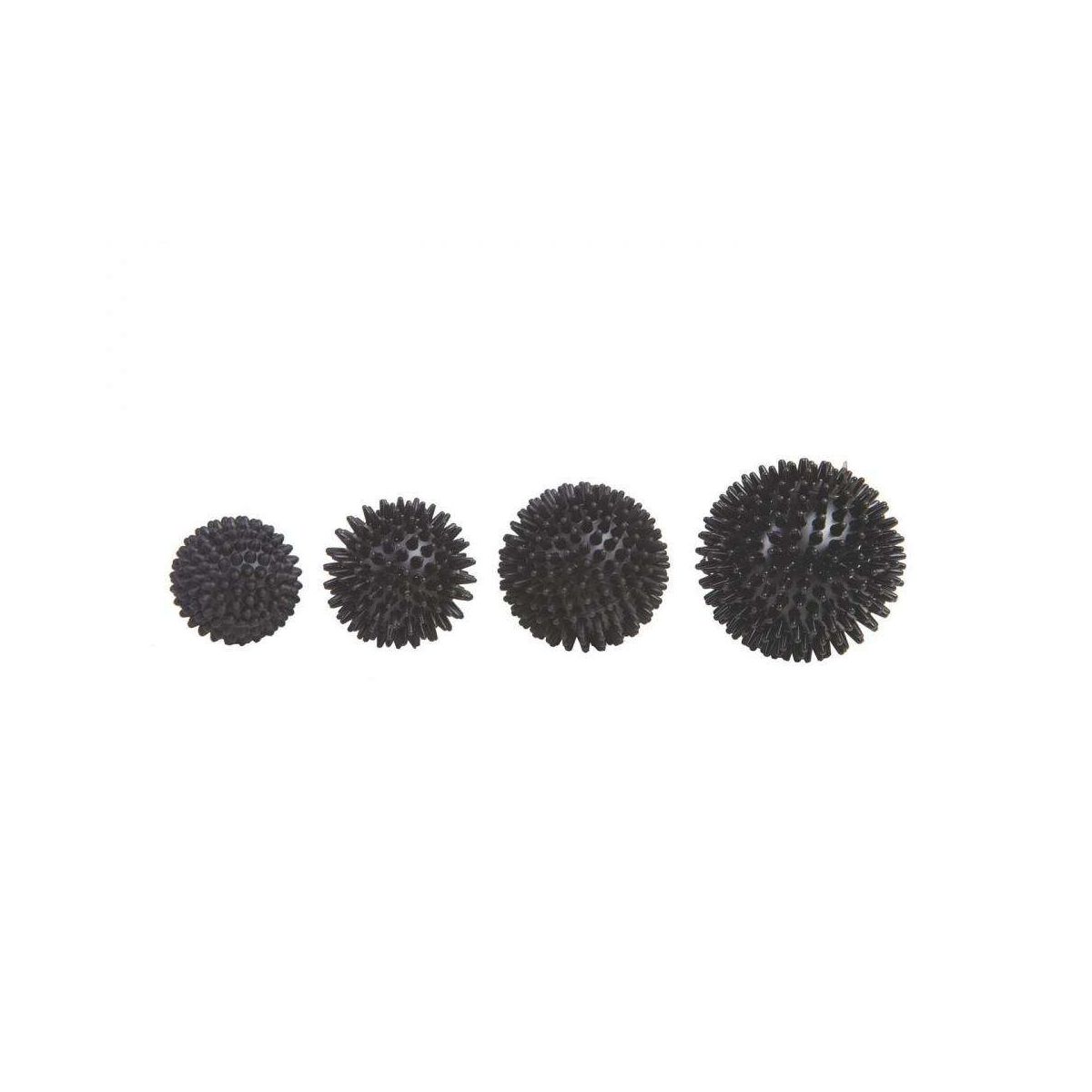 Spike Ball Dura