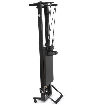Nubium™ Black Edition Reformer