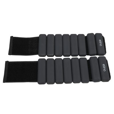 Adjustable 0.5 kg Weight for Wrist and Ankle