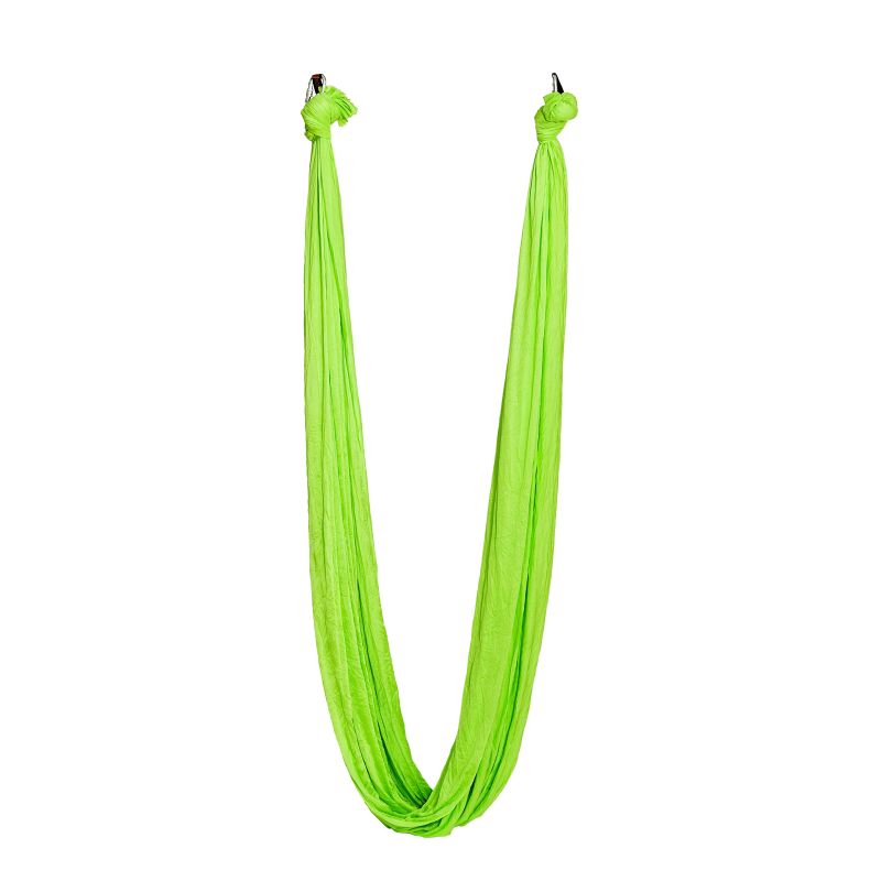 Aerial Yoga 500*280cm