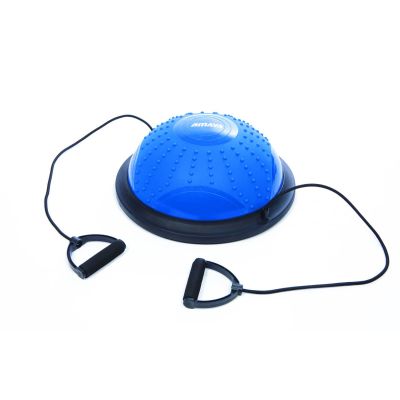 Air Step Mini