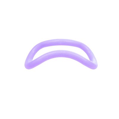 Yoga Ring