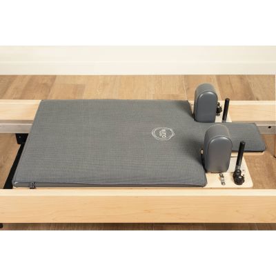 Toalla para Maquina de Pilates