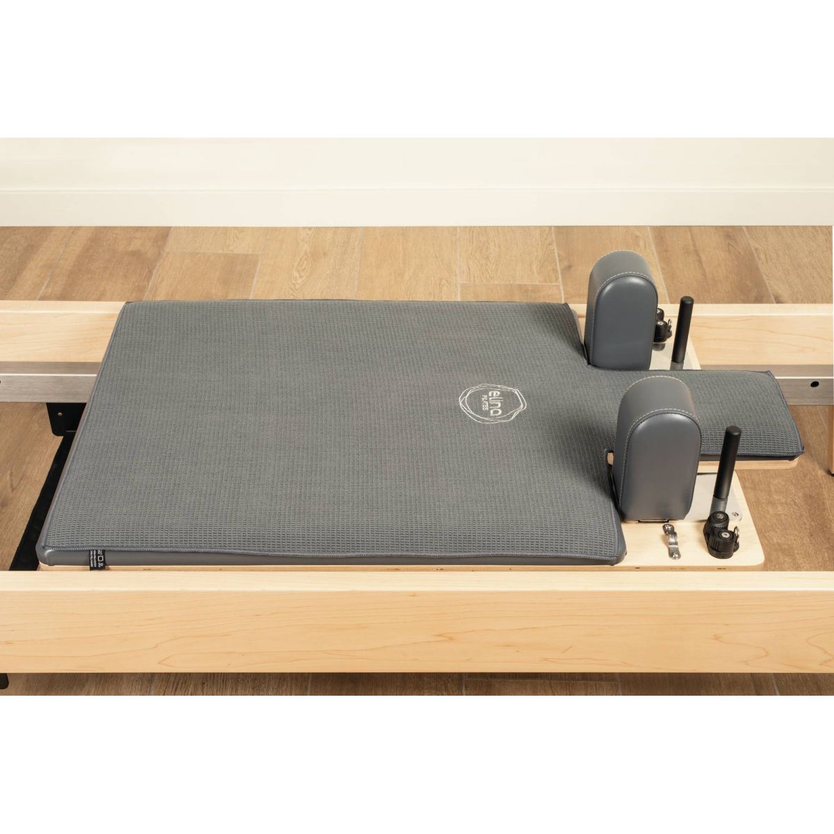 Toalla para Maquina de Pilates