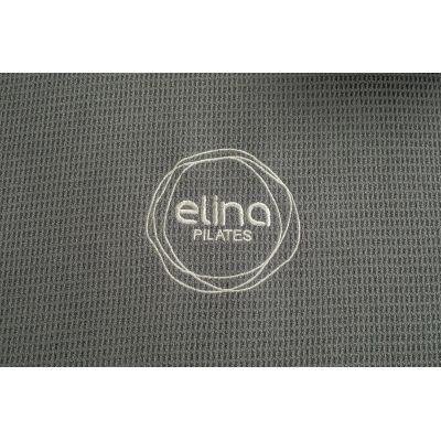 Toalla para Maquina de Pilates