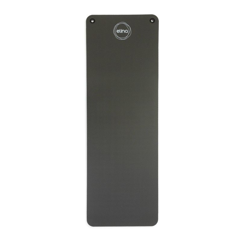 Colchoneta Pilates 180x58cm