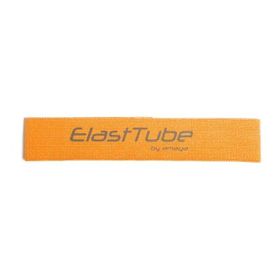 Bandas elásticas rollo 25m.