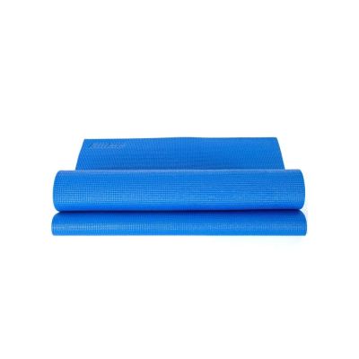 Colchoneta yoga eco-friendly