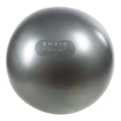 Pilates Ball 16 Diam.