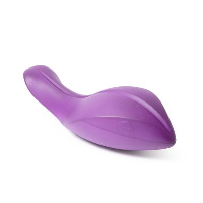 Pilates Cushion