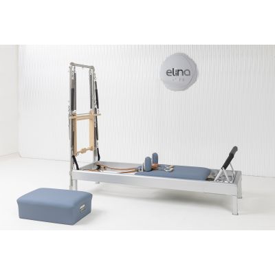 Reformer Classico con Torre