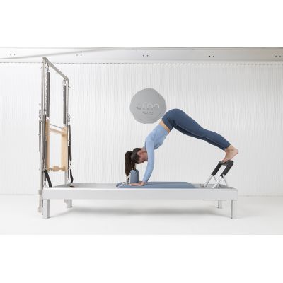 Reformer Classico con Torre