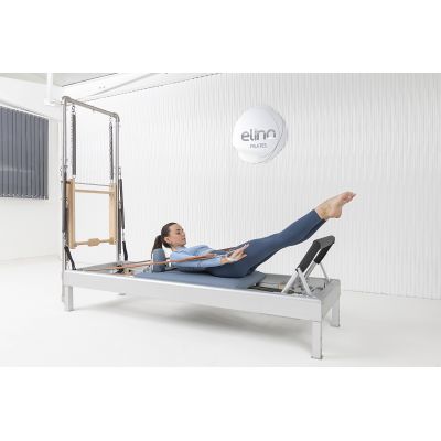 Reformer Classico con Torre
