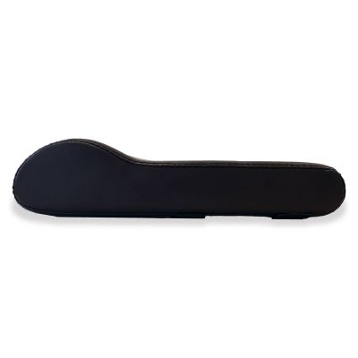 Almohadilla Ergonomica