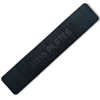 Mini-Anti-Rutsch-Pad
