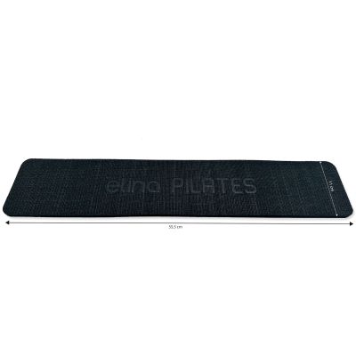 Mini Anti-Slip Pad