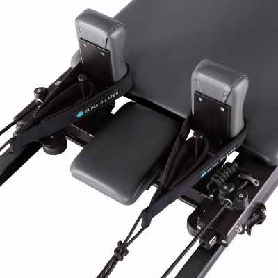 Domo™ Reformer