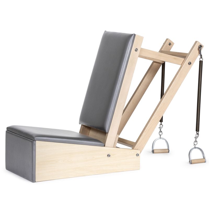 Pilates-Baby-Stuhl