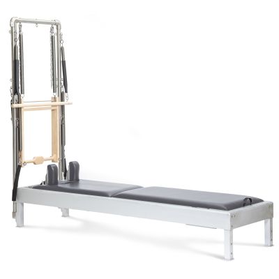 Classic Reformer with Tower