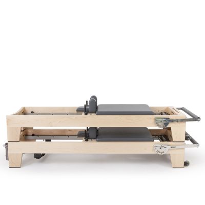 Reformer Elite™ con torre