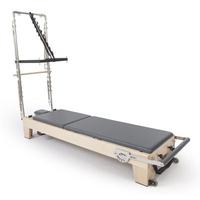 Elite™ Reformer with Tower