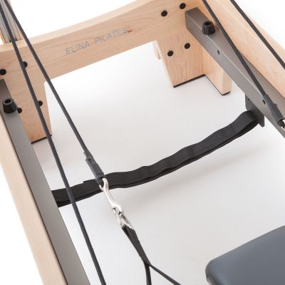 Reformer Elite™ mit Turm