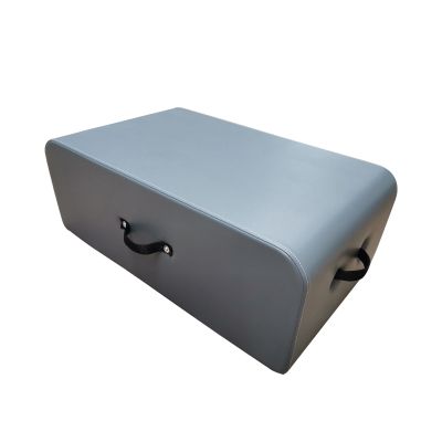 Box Pilates groß 77 x 47,5 x 28 cm