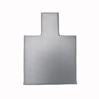 Postural Wedge