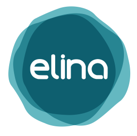 ELINA PILATES