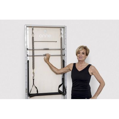 WALL BOARD ONNE By EVA ESPUELAS