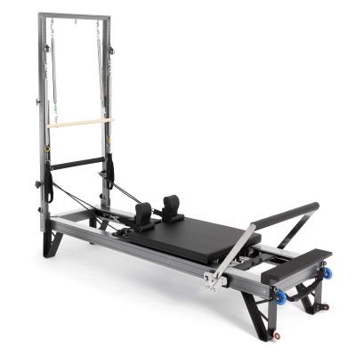 Reformer de Aluminio HL 3 con Torre