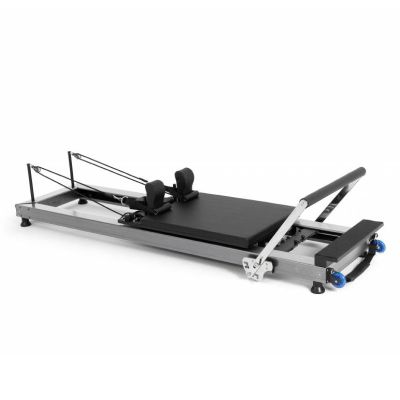 Reformer de Aluminio HL