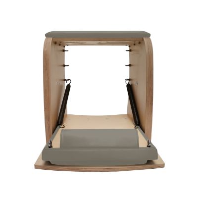 Wunda Chair