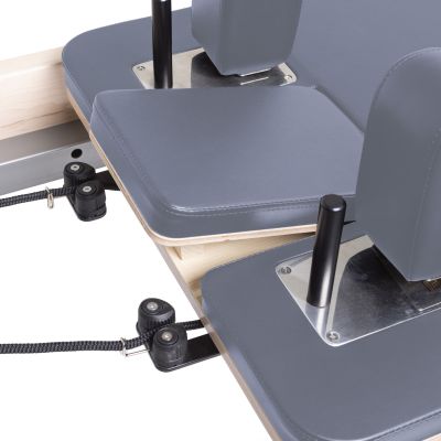 Master Instructor™ Reformer Bundle
