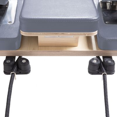 Master Instructor™ Reformer Bundle