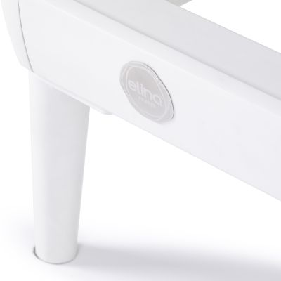 Nubium™ Reformer Bundle