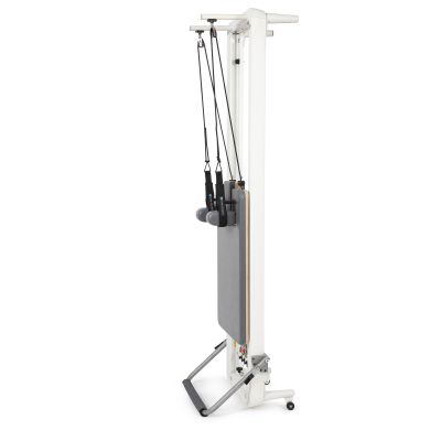 Nubium™ Reformer